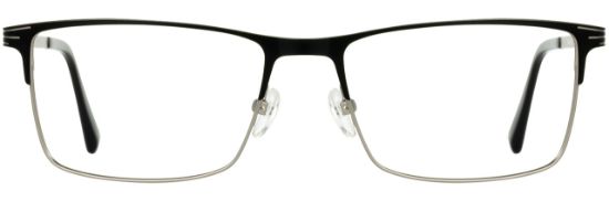 Michael Ryen Eyeglasses MR-296 Questions & Answers