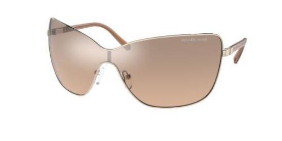 Michael Kors Sunglasses MK1097 Questions & Answers