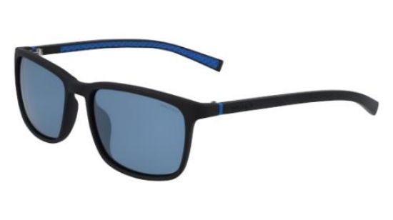 Nautica Sunglasses N6242S Questions & Answers