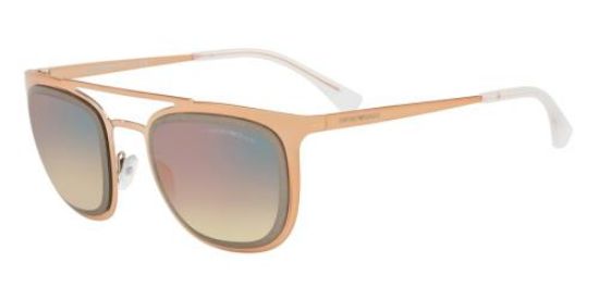 Emporio Armani Sunglasses EA2069 Questions & Answers