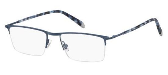 Fossil Eyeglasses 7064 Questions & Answers