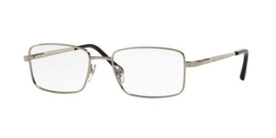 Sferoflex Eyeglasses SF2271 Questions & Answers