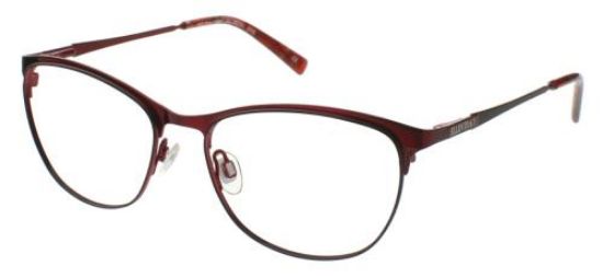 Ellen Tracy Eyeglasses PETRA Questions & Answers